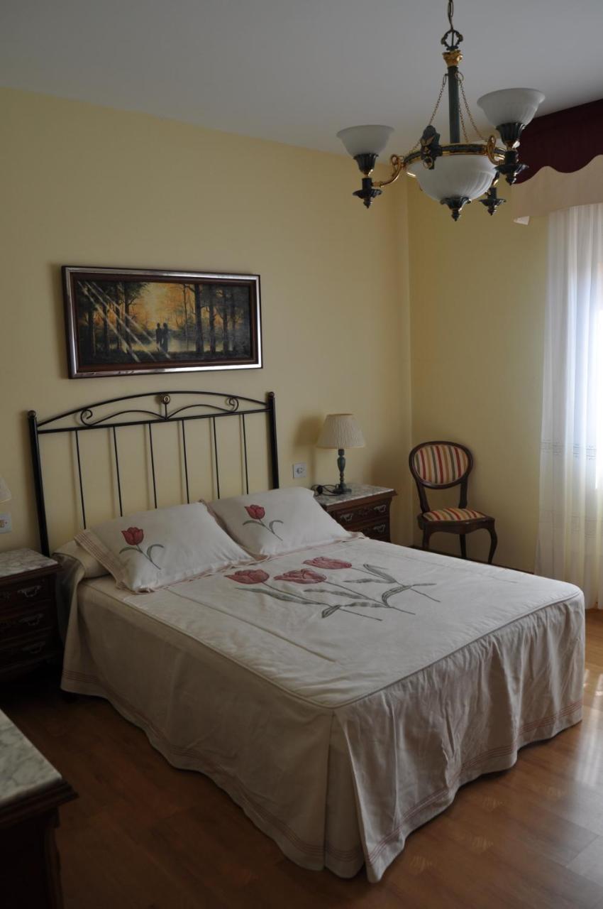 Casa Aurea De Cacheiras Villa О Грове Екстериор снимка