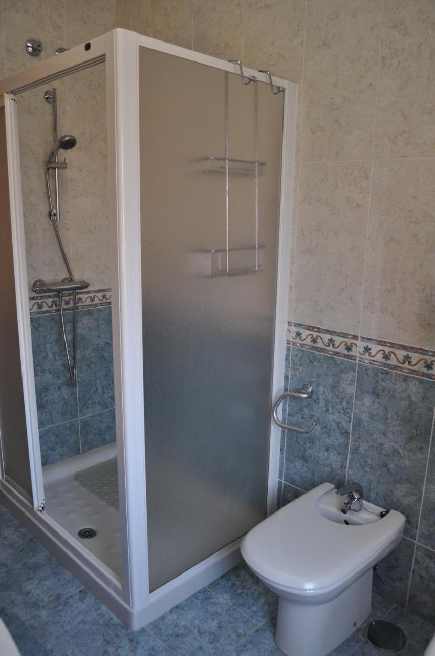 Casa Aurea De Cacheiras Villa О Грове Екстериор снимка