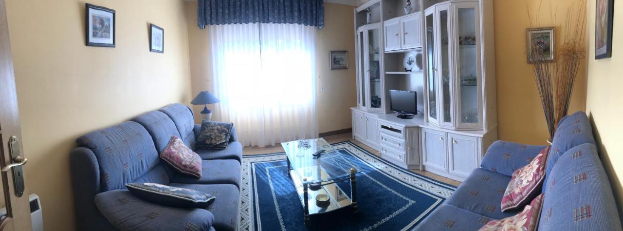 Casa Aurea De Cacheiras Villa О Грове Екстериор снимка