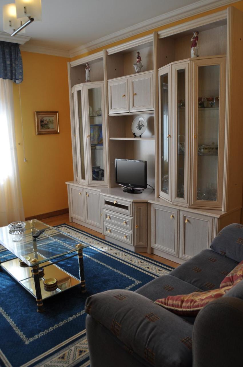 Casa Aurea De Cacheiras Villa О Грове Екстериор снимка