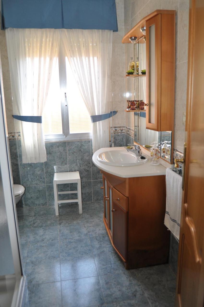 Casa Aurea De Cacheiras Villa О Грове Екстериор снимка