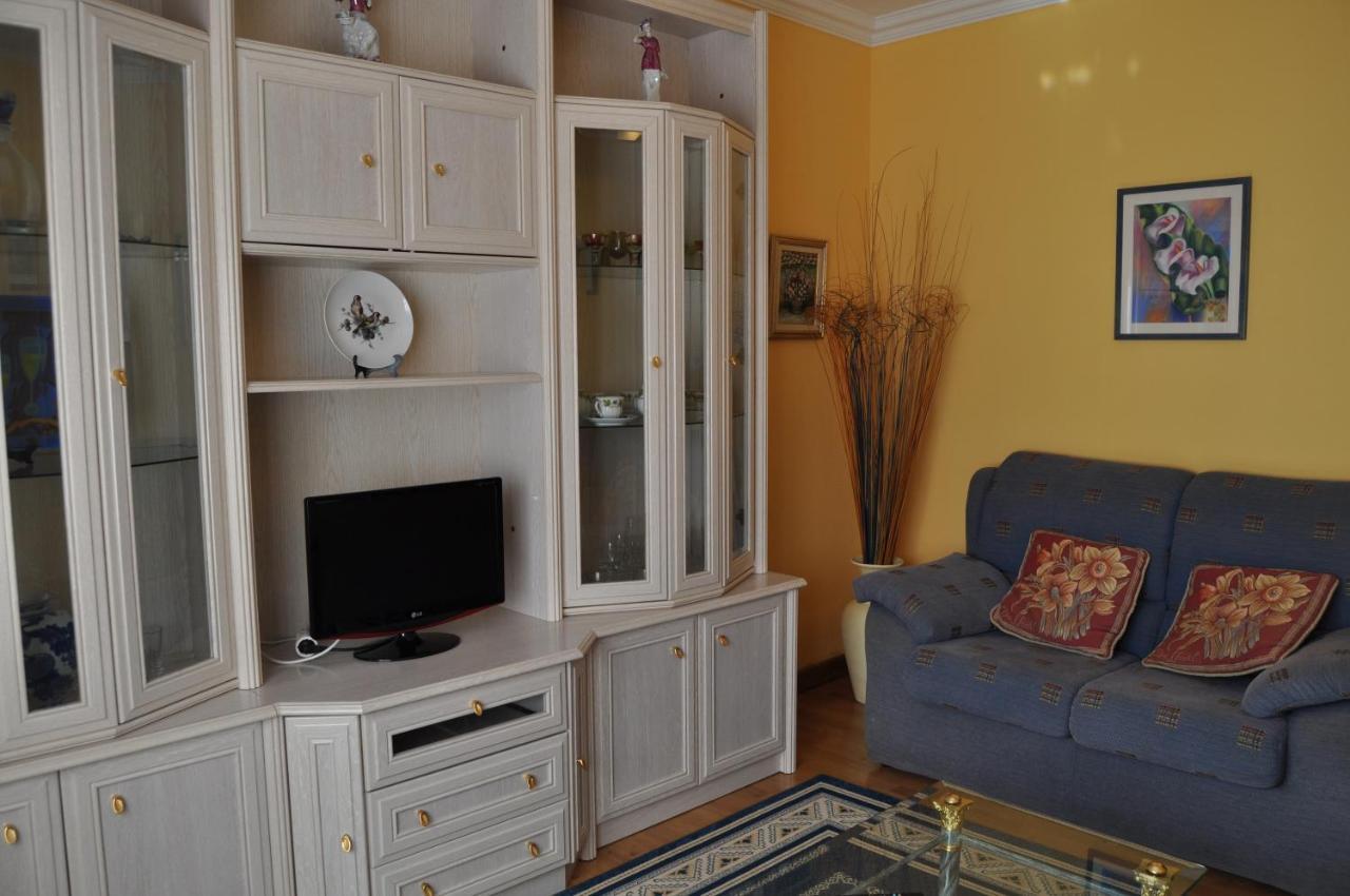 Casa Aurea De Cacheiras Villa О Грове Екстериор снимка